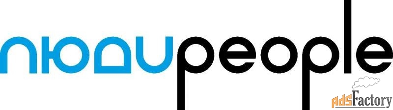 главный редактор it-проектов