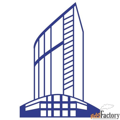 прораб на систему оввк (внутрянка)