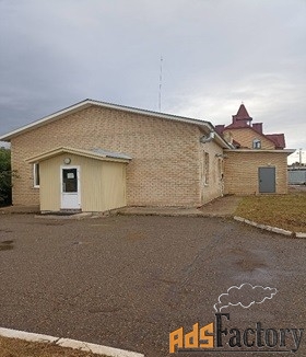 свободного назначения, 194.4 м²