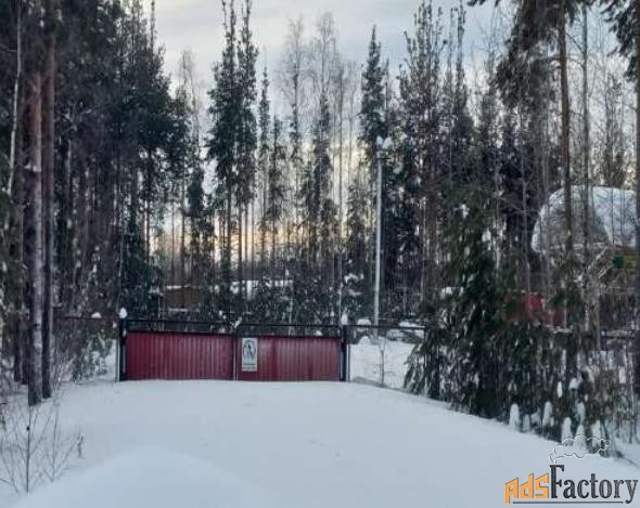 свободного назначения, 10.7 м²