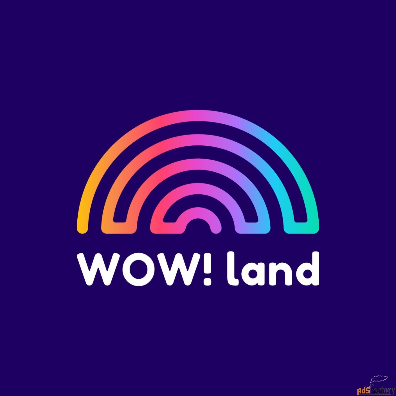 администратор детского интерактивного парка