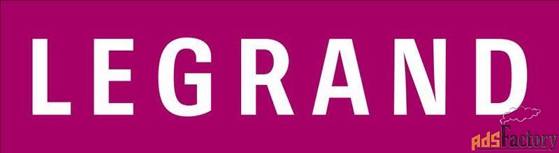 продавец-консультант