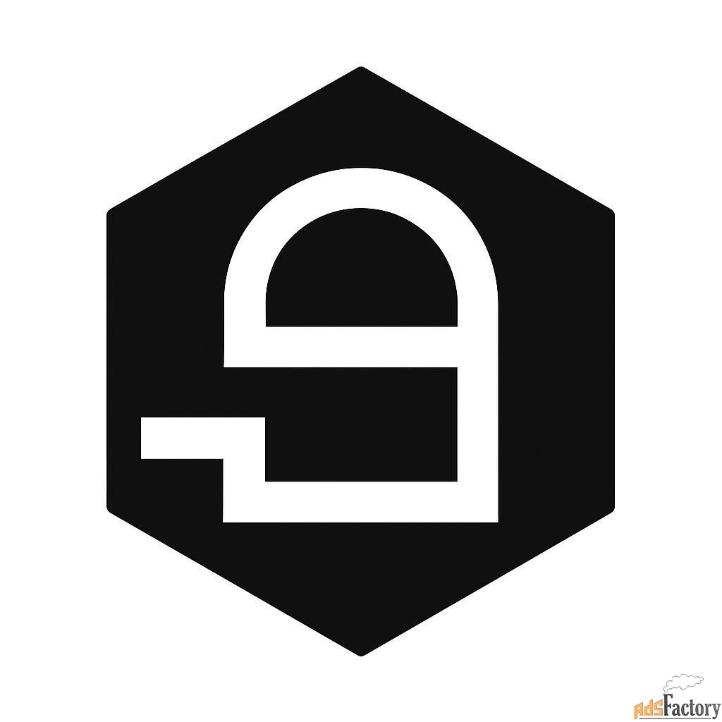 специалист по работе с клиентами (английский язык)