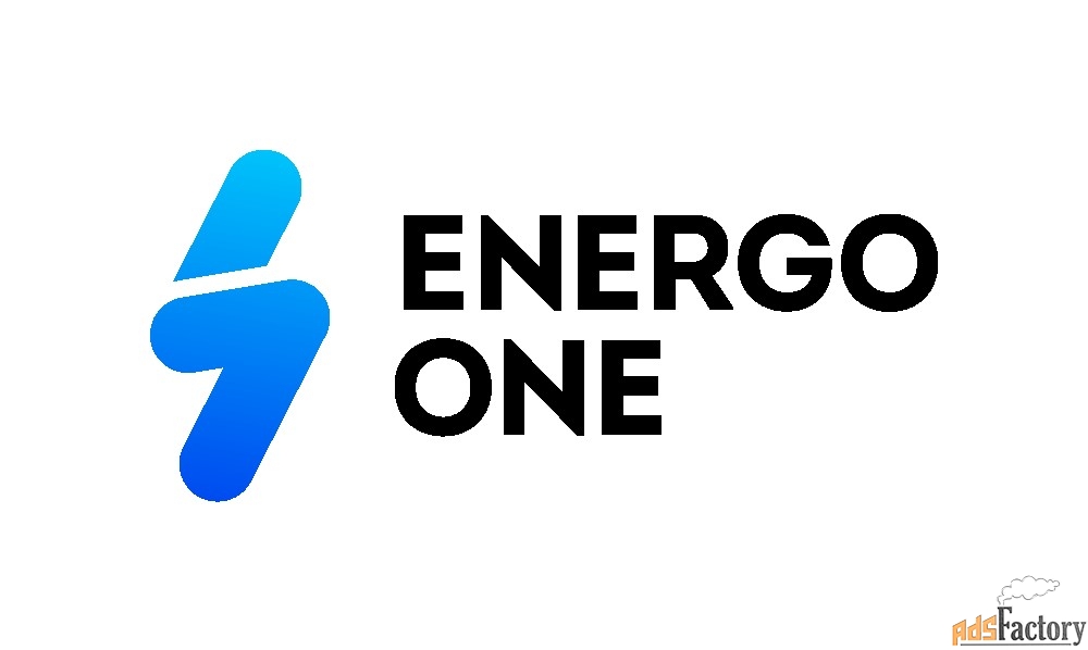 главный инженер проекта/начальник проектного отдела