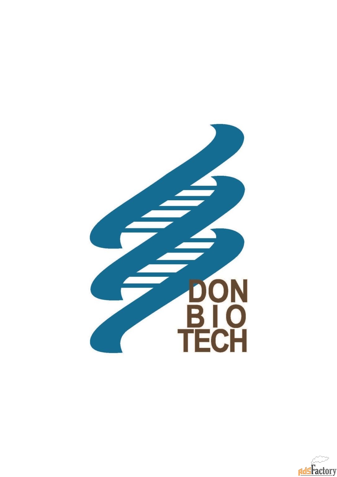 инженер-программист в отдел асутп