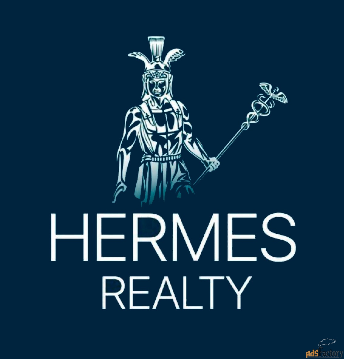 брокер по аренде и купле-продаже коммерческой недвижимости