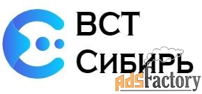 автокрановщик