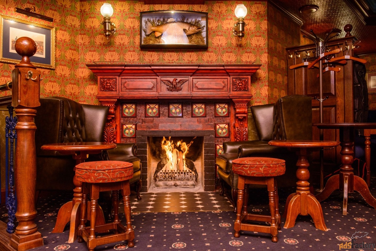 повар горячего цеха