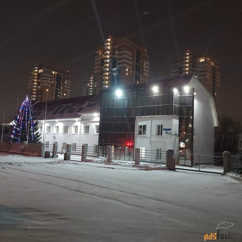 уборщик/уборщица