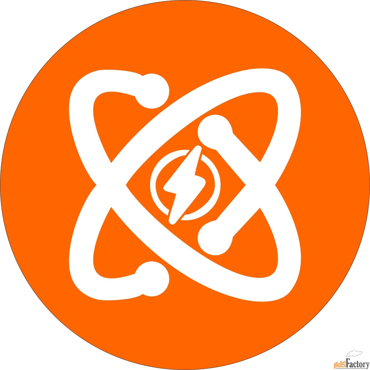 менеджер по продажам