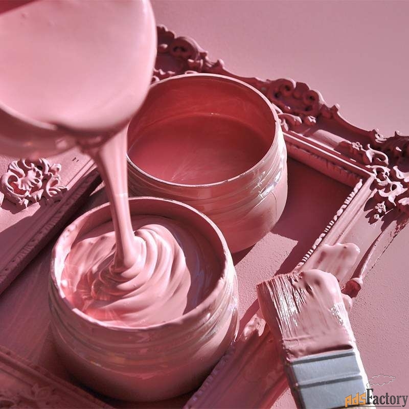 колорист-колеровщик