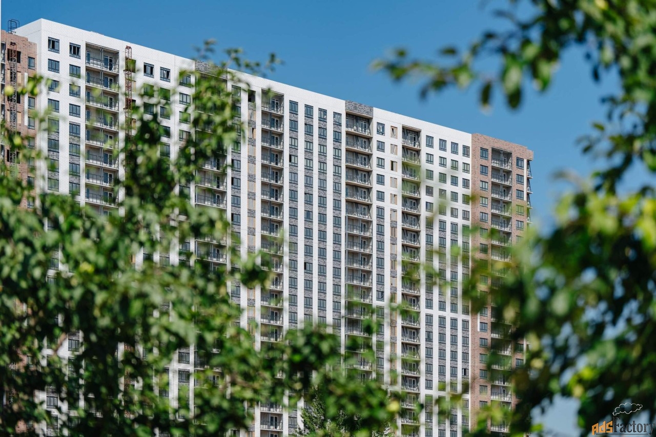 машиноместо , 14.5 м²