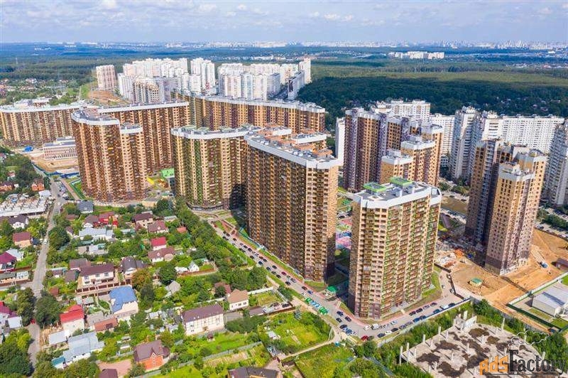 свободного назначения, 133.3 м²