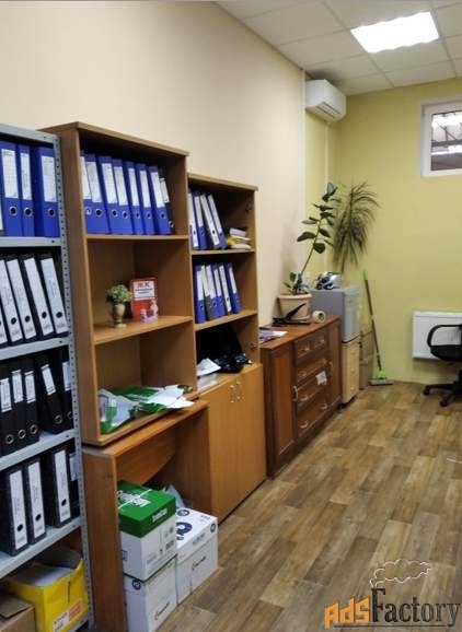 свободного назначения, 145.4 м²