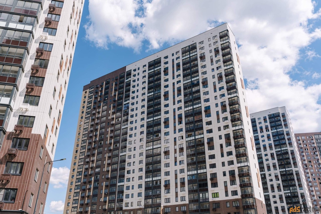 свободного назначения, 93.8 м²