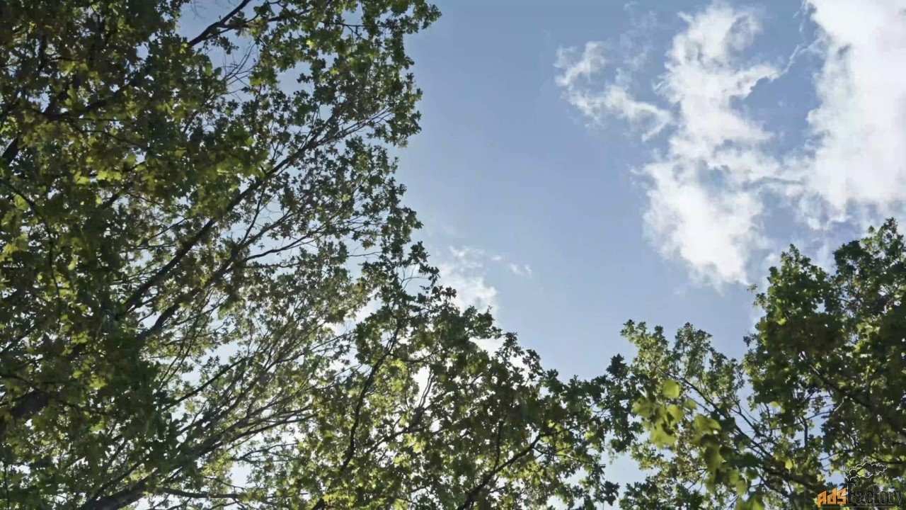 свободного назначения, 28.8 м²