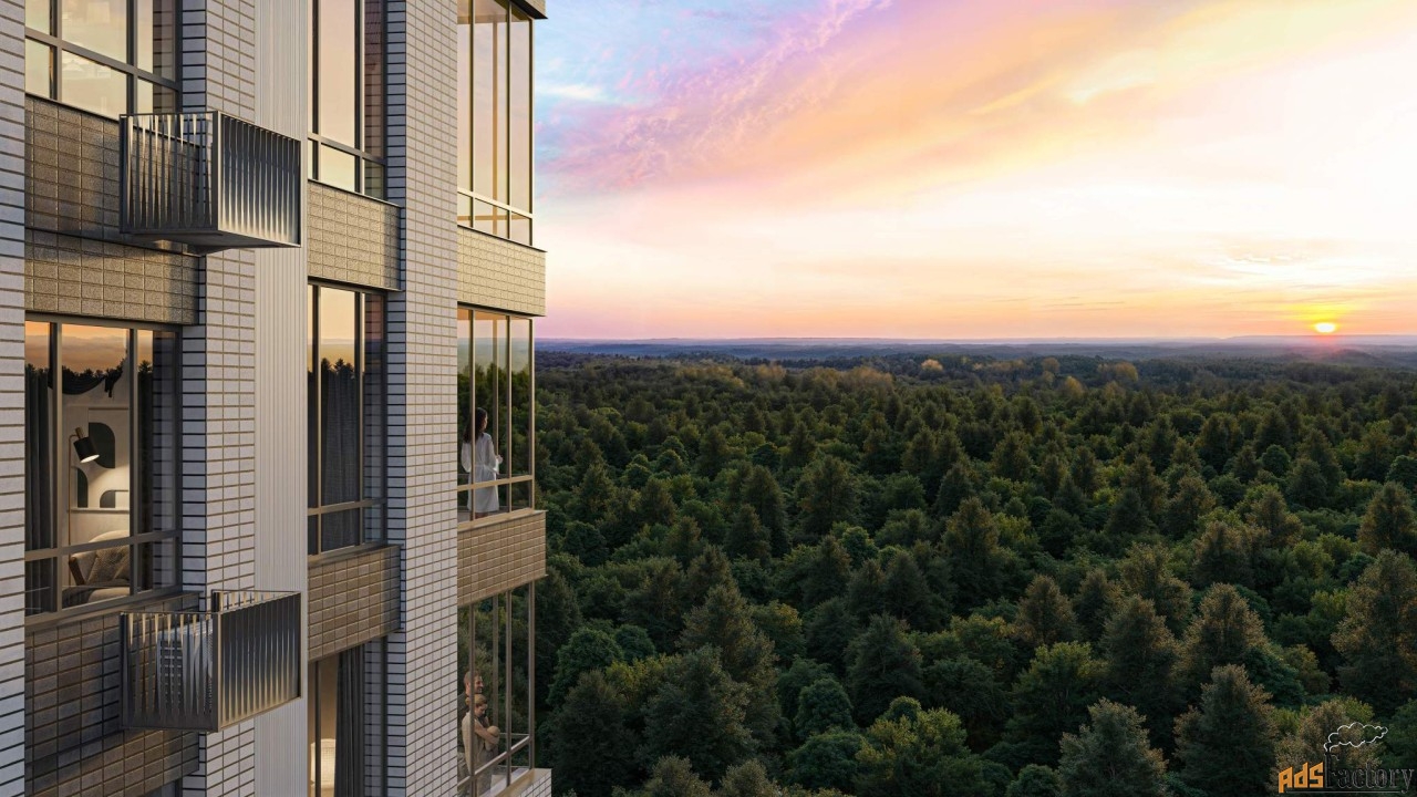 свободного назначения, 60 м²