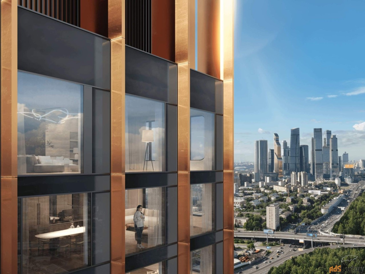 свободного назначения, 104.6 м²