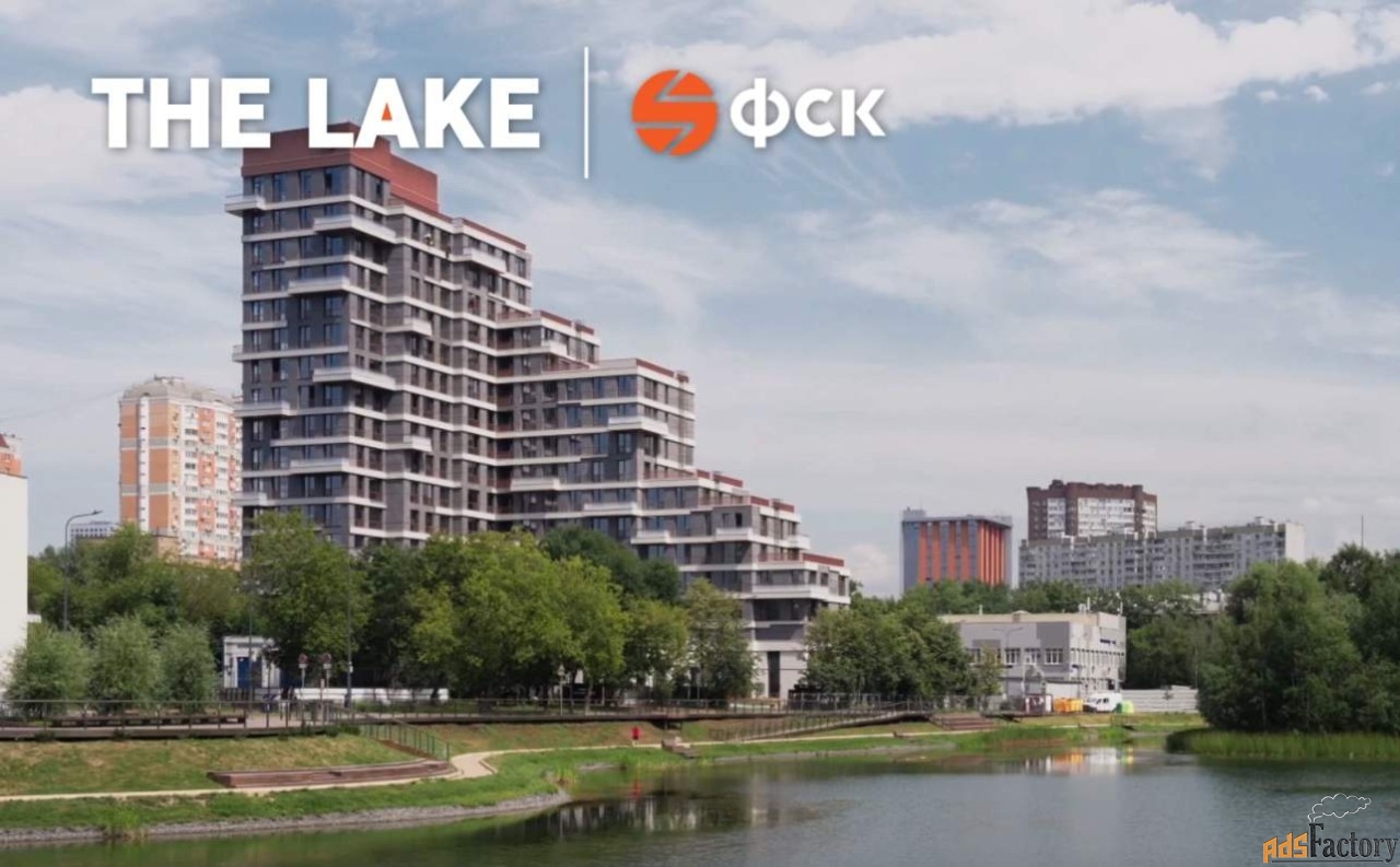 машиноместо , 24.7 м²