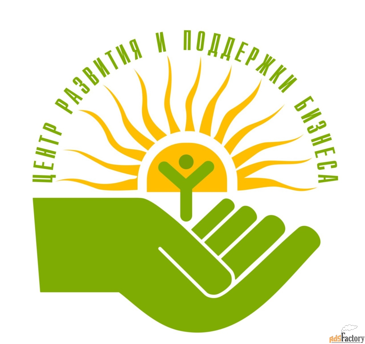 бухгалтер/заместитель главного бухгалтера