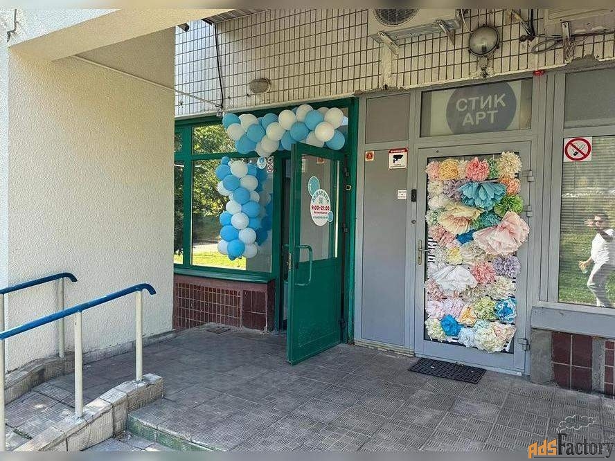 свободного назначения, 178.1 м²