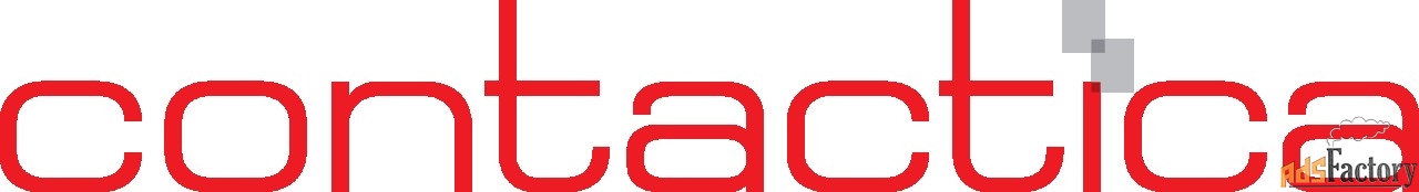 сотрудник склада