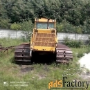 трактор т-170м1б01