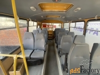 автобус паз 32053-70