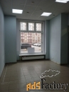 торговое помещение, 19.88 м²