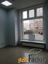 торговое помещение, 19.88 м²