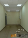 торговое помещение, 24.41 м²