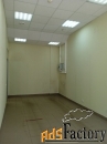 торговое помещение, 24.41 м²