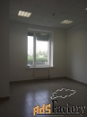 торговое помещение, 27.74 м²