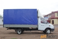 перевозка грузов доставка грузоперевозки перевезти груз сборный груз
