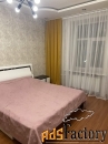 2 - комн.  квартира, 59.9 м², 3/3 эт.