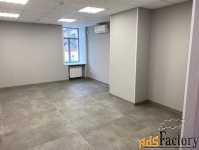 офисное помещение, 38.7 м²