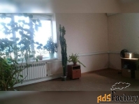 офисное помещение, 491.5 м²