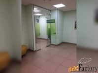 офисное помещение, 145 м²