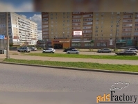 офисное помещение, 145 м²