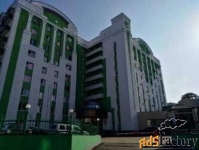 офисное помещение, 3824.52 м²