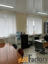 офисное помещение, 226 м²