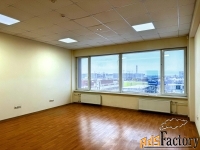 офисное помещение, 34.5 м²