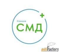 медицинская сестра