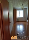 2 - комн.  квартира, 44.4 м², 2/5 эт.