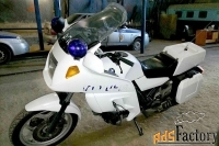 мотоцикл bmw k 75