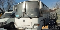 автобус кавз 4235-31