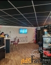 торговое помещение, 85.3 м²