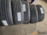 автошина 285/60r18 nokian hakka blue 2 suv (летние)