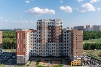 офисное помещение, 58.9 м²