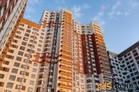 офисное помещение, 83.1 м²